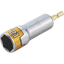 513kcy0IIML._AC_UL210_SR210,