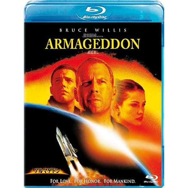 Amazon.co.jp: 天使にラブ・ソングを2 [Blu-ray] : ウーピー・ゴールド