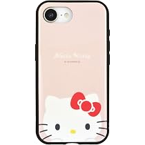 Amazon.co.jp: グルマンディーズ サンリオキャラクターズ IIIIfit