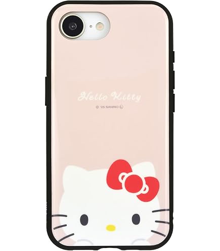 Amazon.co.jp: SKINNYDIP スキニーディップ スマホケース iPhone用