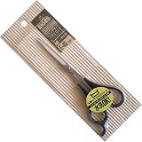 アイガーツール(EIGER TOOL) ステンデザインハサミ ロング 165mm E-45