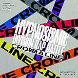 CROSS A LINE(初回限定盤)