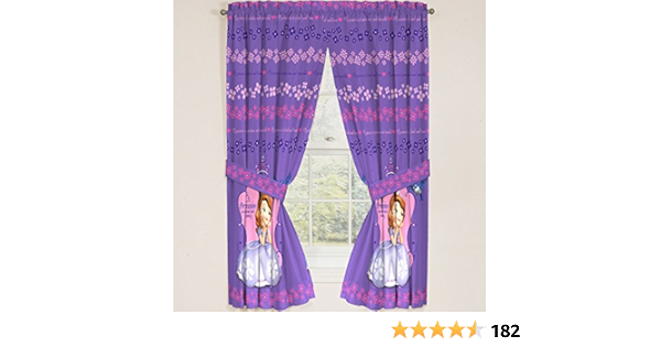 ちいさなプリンセス ソフィア ディズニージュニア Toysmith 17 Piece Li L Tea Tote Setちいさなプリンセス 売れ筋新商品 ちいさなプリンセス ソフィア ディズニージュニア Toysmith 17 Piece Li L Tea Tote Setちいさなプリンセス 売れ筋新商品