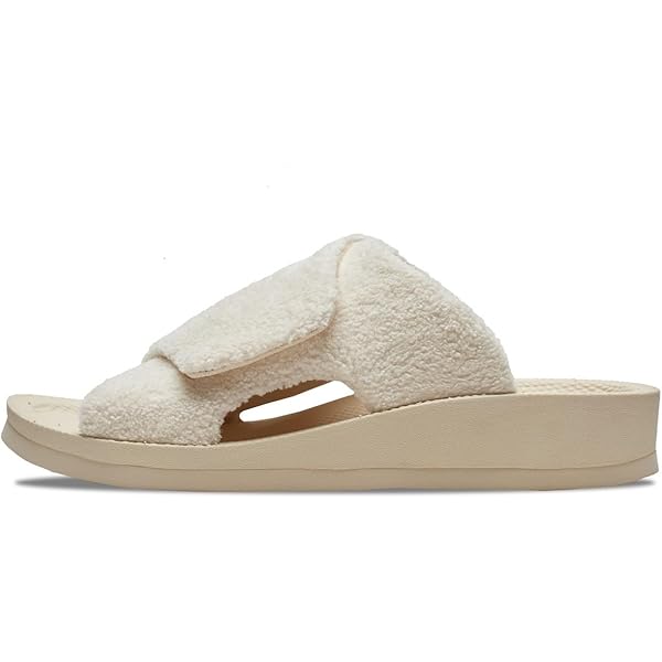 Amazon | [シダス] UTIPPA Fur（ウチッパ ファー） ネイビー L