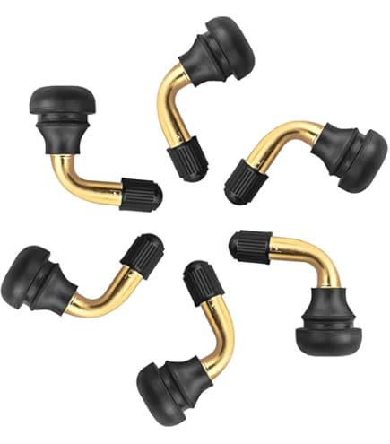 Amazon | バイクパーツセンター(Bike Parts Center) バイクタイヤ 3.00