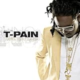 ���b�p�E�^�[���g�E�T���K