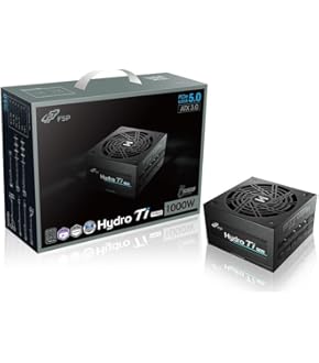 Amazon.co.jp: CPS オールインワン水冷クーラー「DS360 BK」 360mm