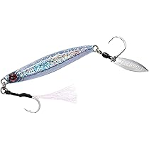 Amazon | ジャクソン(Jackson) メタルエフェクト ブレード (Metal