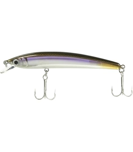 スミスミノー計10個 スミスミノー計10個 楽天市場】スミス トラウト ミノーの通販