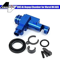 513kubrctVL._AC_UL210_SR210,