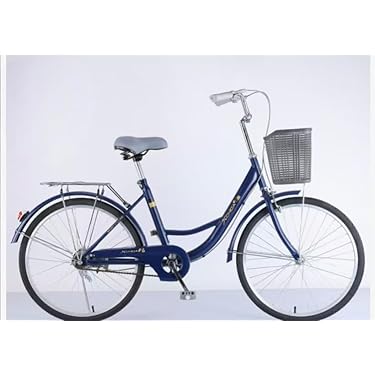 Amazon.co.jp 最新リリース: シティー・ファミリーサイクル の新着