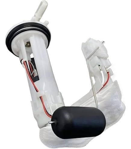 pcx kf18 燃料ポンプ Amazon | バイク用燃料 フューエル ポンプ に適合する Honda