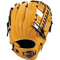 少年野球軟式用オールグラウンドグローブ 野球・ソフト,グローブ,少年軟式,久保田スラッガー(KUBOTA