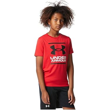 Amazon.co.jp 売れ筋ランキング: チアリーディング衣装 の中で最も人気