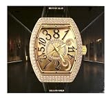 【外付け特典あり】 BEST OF AK-69 “Yellow Gold” (A2ポスターB絵柄付)
