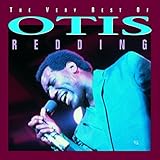 �U�E�x���[�E�x�X�g�E�I�u�E�I�[�e�B�X�E���f�B���O���E���g���E�x�X�g 1200��