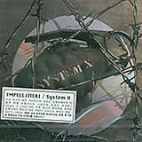System X