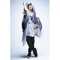 SPYAIR ike ストール ブラック 直筆サインカードつき SPYAIR ike ストール ブラック 直筆サインカードつきの通販 by