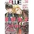on BLUE vol.38