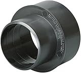 Bahco 2インチHeavy Duty Scraper # 440