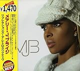 ���t���N�V�����Y �`�A�E���g���X�y�N�e�B��