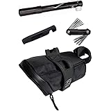 シマノ(SHIMANO) プロ（PRO） コンビパック
