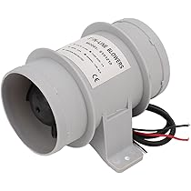 【美品】Ventus パイプオルガン用 送風機 ドイツ製 ラウクフ社 513l80WQiiL._AC_UL210_SR210,