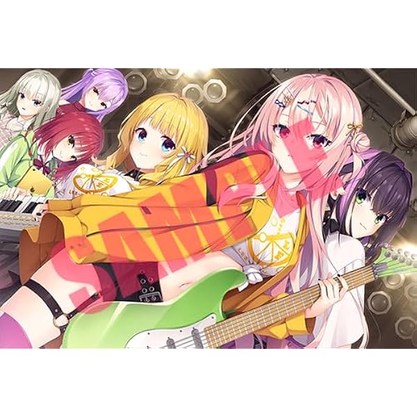 Amazon.co.jp: ライムライト・レモネードジャム プレミアム版【Amazon