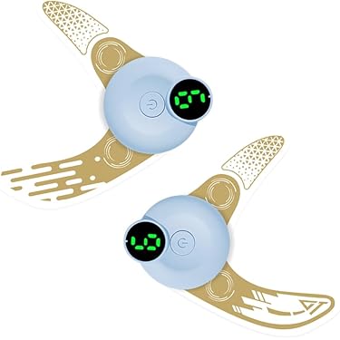 Amazon.co.jp 最新リリース: 美顔器・美容器 の新着ランキングです。