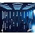 MONSTA X「HERO (Japanese ver. )(初回限定盤A)」