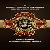 Gershwin Country