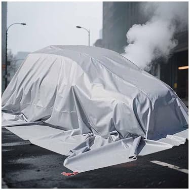 Amazon.co.jp 最新リリース: 車用ホットブランケット の新着ランキング