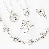 2017円福袋 SWAROVSKI