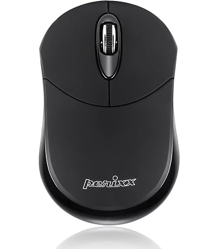 Amazon | DETUOSI ユニバーサル 10.1インチ Androidタブレットケース