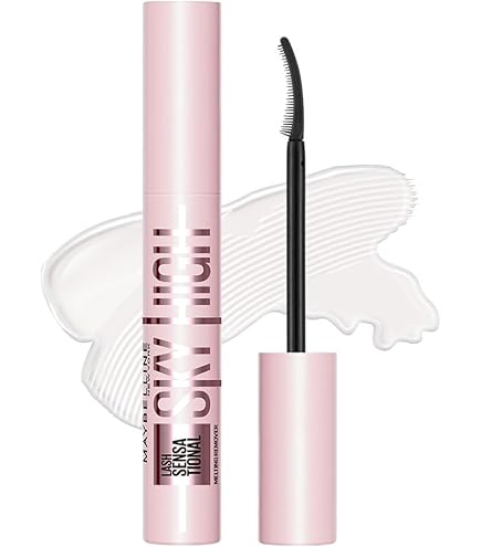 Amazon.co.jp: ホリカホリカ マジックポールマスカラWP 9ml＜日本限定