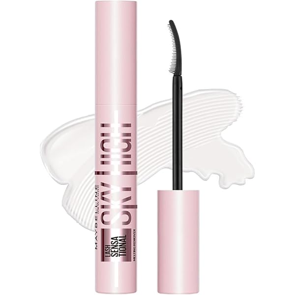 Amazon.co.jp: LAURA MERCIER(ローラ メルシエ) スフレ ハンドクリーム