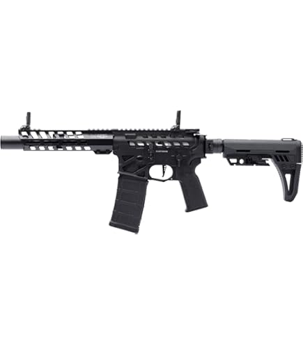 Amazon | 【保証2ヶ月 / 日本で検品】C.A.T. Versatile (ヴァーサ