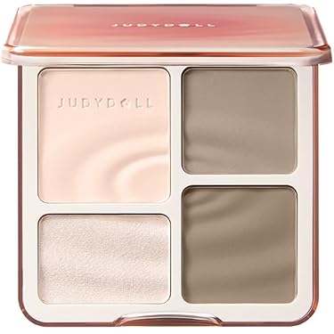 Amazon.co.jp ほしい物ランキング: ハイライト・ルミナイザー で