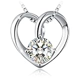 JRosée ペンダント