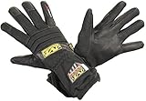MECHANIX L メカニックグローブ 難燃・ロング EA353BZ-93