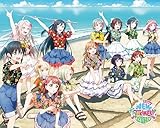 【早期予約特典＆限定特典付き】 ラブライブ！虹ヶ咲学園スクールアイドル同好会 7th Live! NEW TOKIMEKI LAND Blu-ray Memorial BOX ( Blu-ray )＋早期予約特典：アクリルキーホルダー＋特典：B2タペストリー、2L判ブロマイド(13種セット)付き