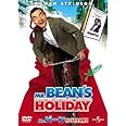 Mr.ビーン　カンヌで大迷惑?! [DVD]