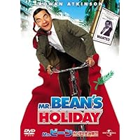 (未使用･未開封品)Mr.ビーン Vol.2  [DVD] Mr.ビーン Vol.2 新品DVD・ブルーレイ | ブックオフ公式
