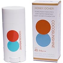 日焼け止め CO CO Amazon.co.jp: Sioditin Snipe ココサンシャイン サンスクリーン