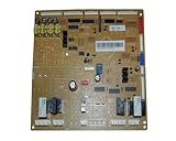 Samsung Assy PCBメイン13 V 5 V LED da92 – 00364 A
