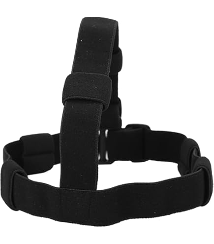 ヘッドバンドのみ Amazon.co.jp: Lindexs ヘッドライト用 ヘッドバンド ヘッド