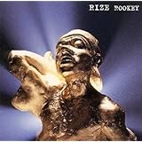 ROOKEY