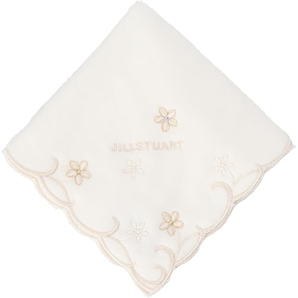 Amazon.co.jp: ノーブランド品フェイラージェリーフィッシュ