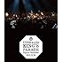 UVERworld「UVERworld KING’S PARADE Nippon Budokan(Blu-ray)」