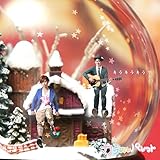 �L���L���L����